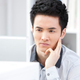 Image for article titled Even Consumer’s Subconscious Can Tell Banner Ad Campaign Ineffective